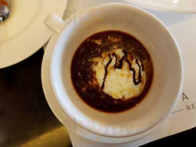 노바이탈리아노