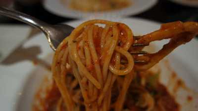 노바이탈리아노