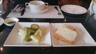 노바이탈리아노