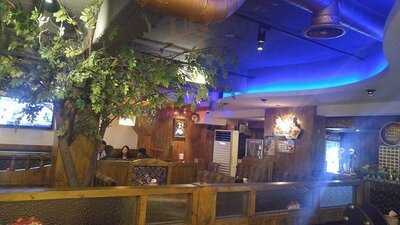 펀비어킹 천호롯데시네마점