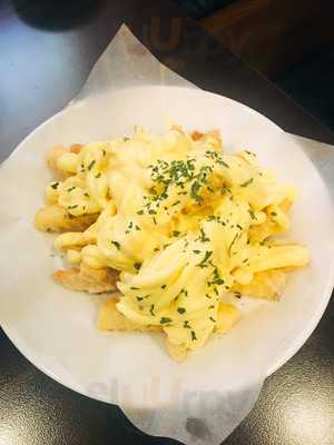 또보겠지떡볶이집