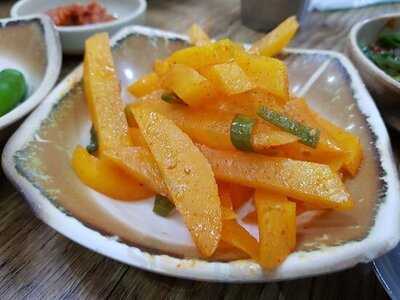 동대문닭한마리