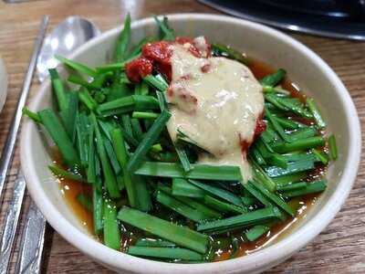 동대문닭한마리