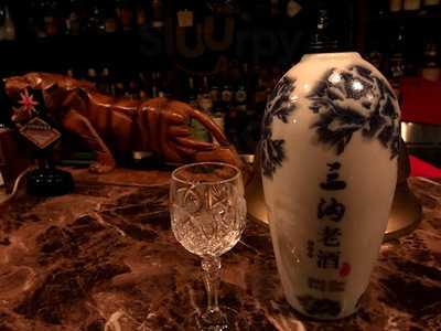 신사동 복싱타이거