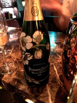 신사동 복싱타이거