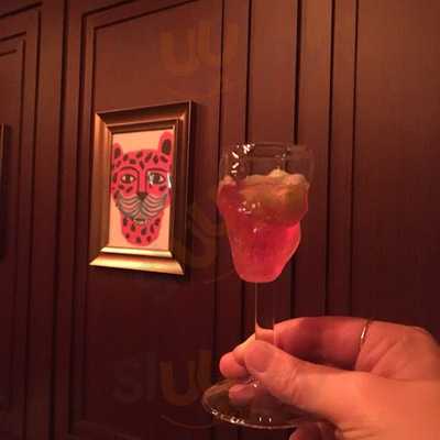 신사동 복싱타이거