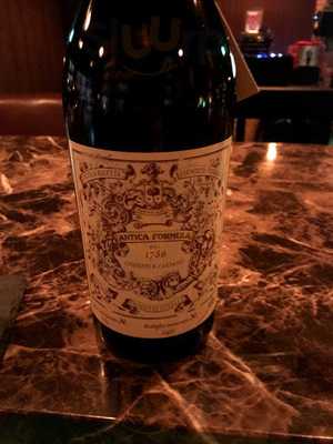 신사동 복싱타이거