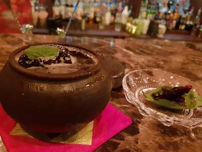 신사동 복싱타이거