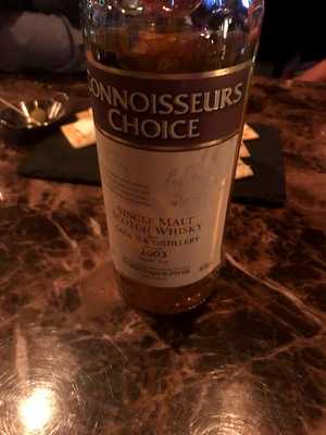 신사동 복싱타이거