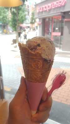 배스킨라빈스31