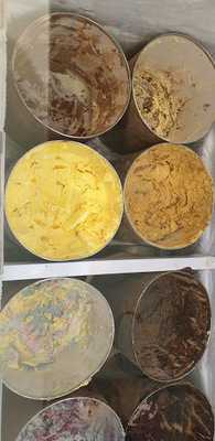 배스킨라빈스31