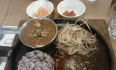 함바그또카레야