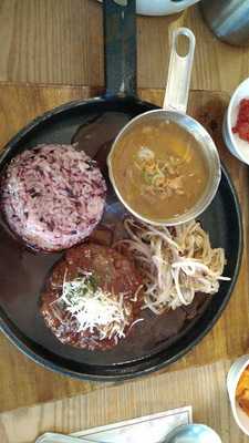 함바그또카레야