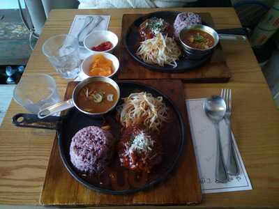 함바그또카레야