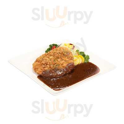 청도진미추어탕