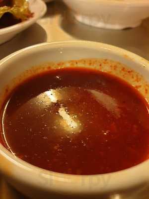 병천유황오리 본점