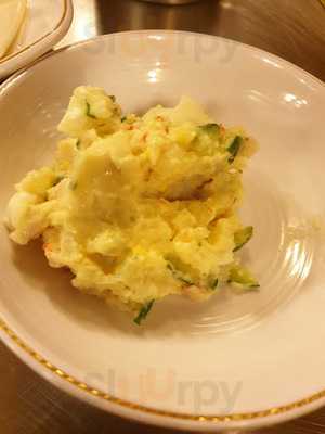 병천유황오리 본점