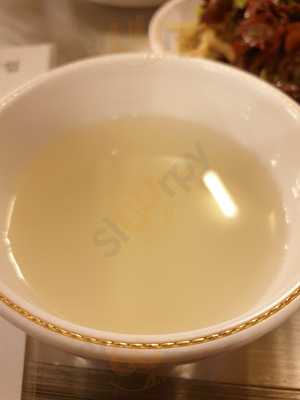 병천유황오리 본점