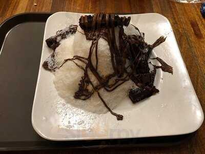 더스팟패뷸러스 명동