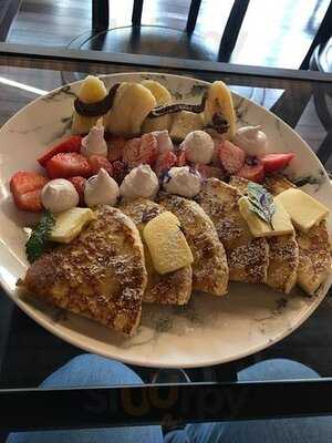 더스팟패뷸러스 명동