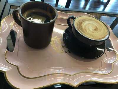 더스팟패뷸러스 명동