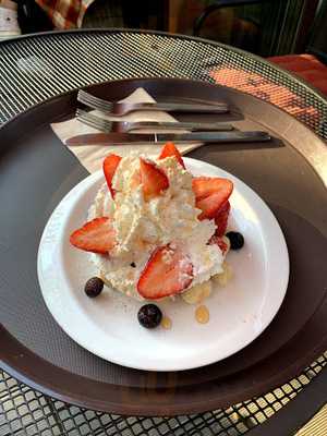 커피향깊은그한옥