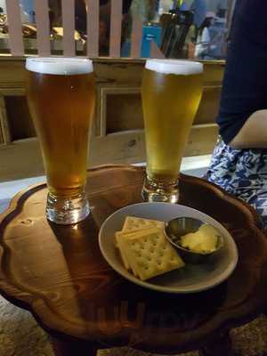 커피향깊은그한옥