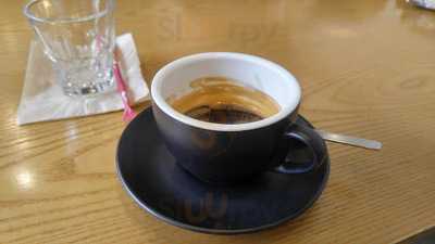 커피향깊은그한옥