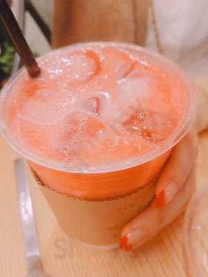 커피향깊은그한옥