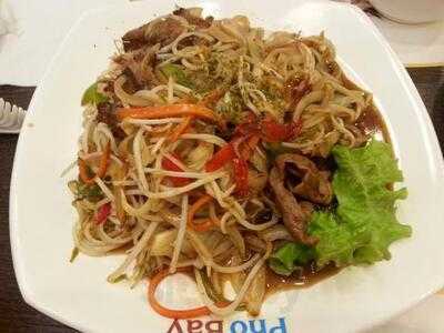 포베이 대학로점