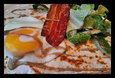 더 스프링 탭 하우스