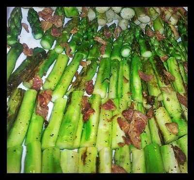 더 스프링 탭 하우스