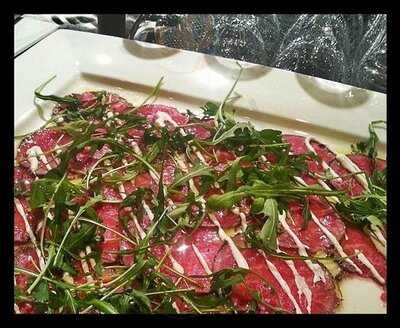 더 스프링 탭 하우스