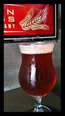 더 스프링 탭 하우스