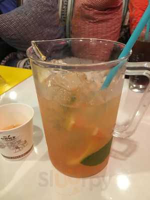 베브릿지 경희대점