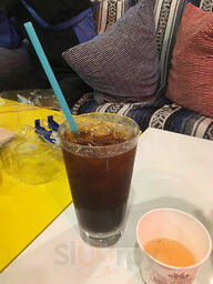 베브릿지 경희대점