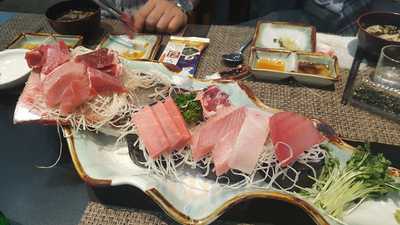 키친오브인디아