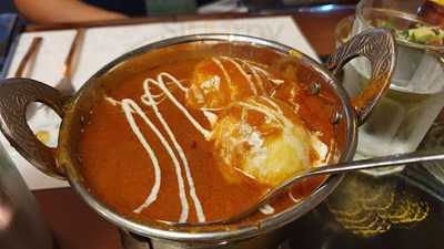 키친오브인디아