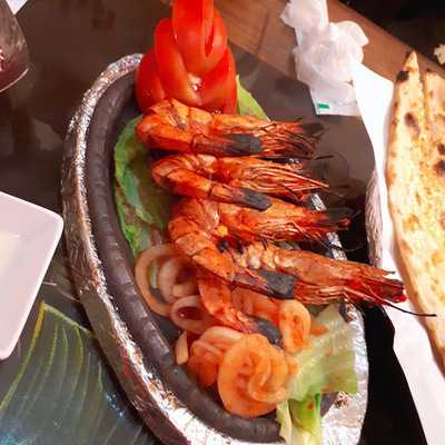 키친오브인디아