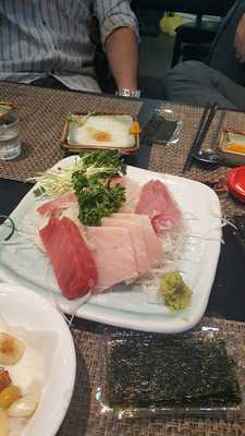 키친오브인디아