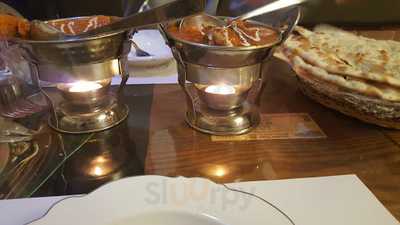 키친오브인디아