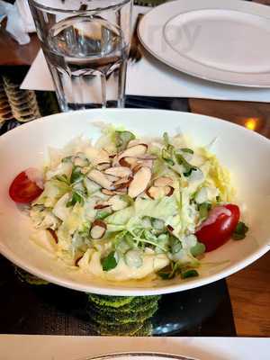 키친오브인디아