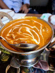 키친오브인디아