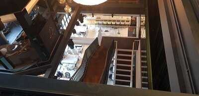 글래드라이브 플린트