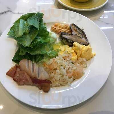 글래드라이브 플린트