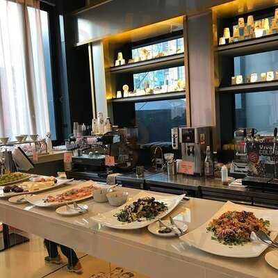 글래드라이브 플린트