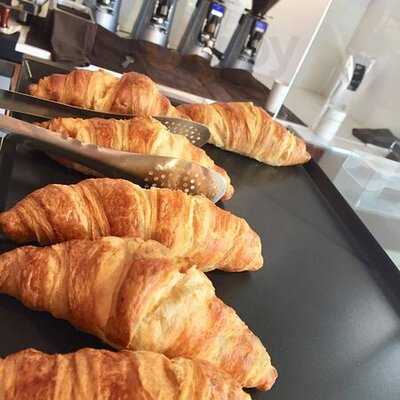 만랩커피 역삼래미안점