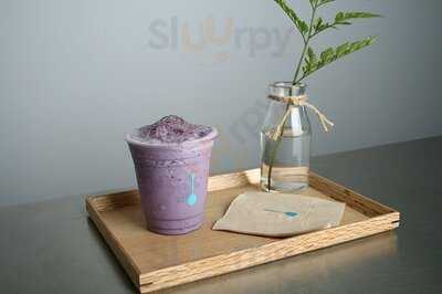 쿠크봉 - 홍대 본점