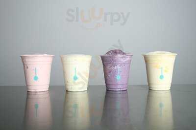 쿠크봉 - 홍대 본점