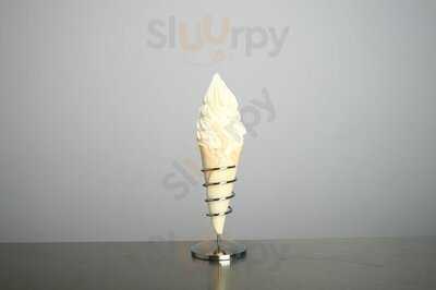 쿠크봉 - 홍대 본점